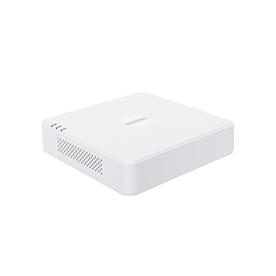 2MP HDTVI- ColorVu 4CAM